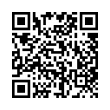 QR Kodea