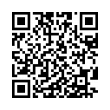 Cód QR