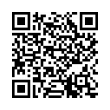 Côd QR