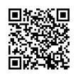 Mã QR