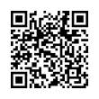 Cód QR