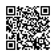 Κώδικας QR