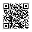 Cód QR