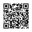 QR Code (код быстрого отклика)