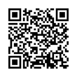 Côd QR