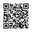 Cód QR