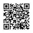 Côd QR