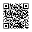 Mã QR