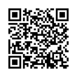Mã QR