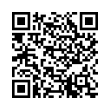 Codi QR