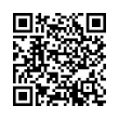 Cód QR