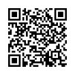 Cód QR