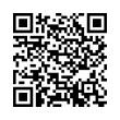 Cód QR