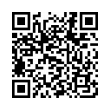 QR kȏd
