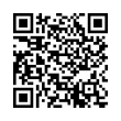 QR kȏd