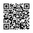 QR Kodea