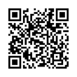 Côd QR