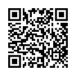 Côd QR