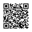 Cód QR