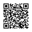 Mã QR