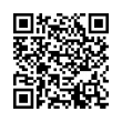 QR Kodea