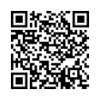 Κώδικας QR