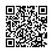 Codi QR