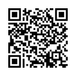 Mã QR
