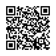 Κώδικας QR