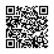 QR Kodea