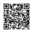 Κώδικας QR