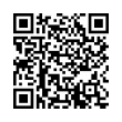 Codi QR