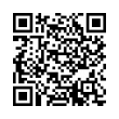 Mã QR
