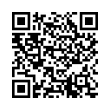 Côd QR
