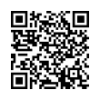 QR kȏd
