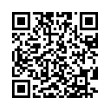 QR kȏd