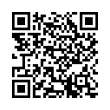 Cód QR