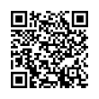 Côd QR