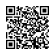 Cód QR