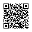 Côd QR