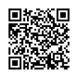 Codi QR