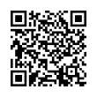 QR kȏd