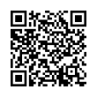 Côd QR