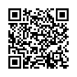 QR Code (код быстрого отклика)