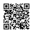Mã QR