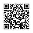 QR Code (код быстрого отклика)