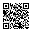 Codi QR