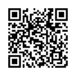 Cód QR