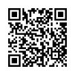 Cód QR