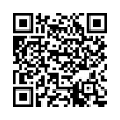 Κώδικας QR